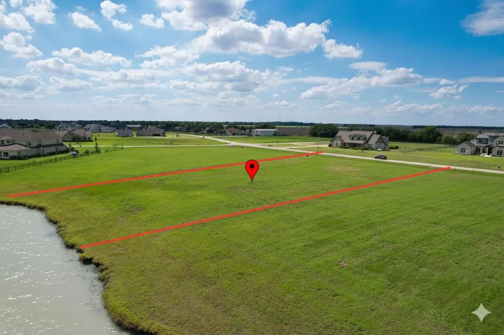 13111 Lakeview Meadow Drive Richmond, TX 77469