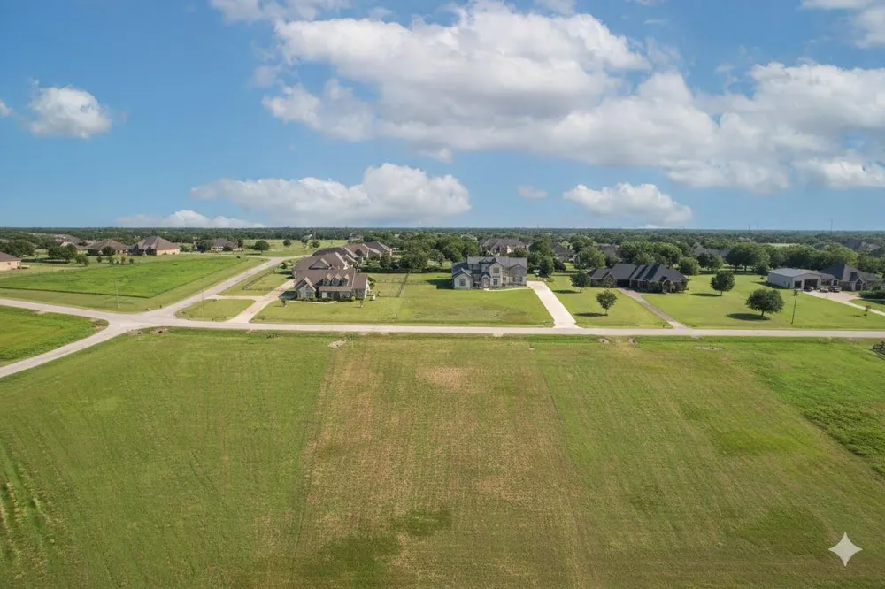 13111 Lakeview Meadow Drive Richmond, TX 77469