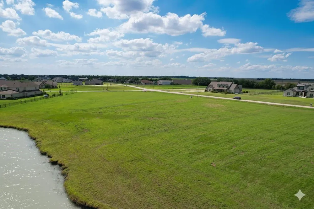 13111 Lakeview Meadow Drive Richmond, TX 77469