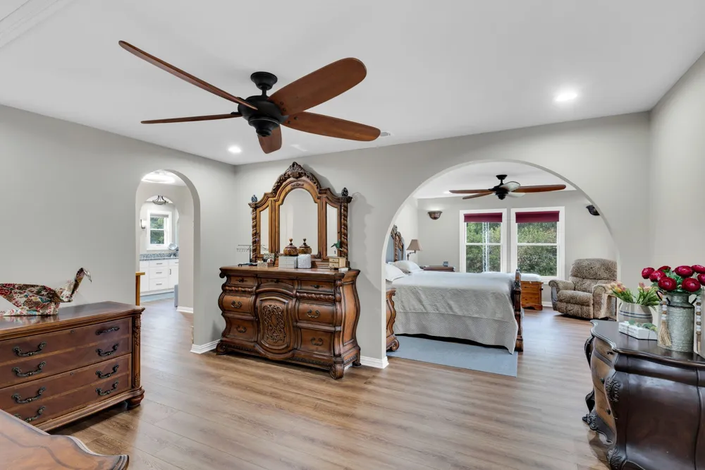 490 James Road Ferris, TX 75125