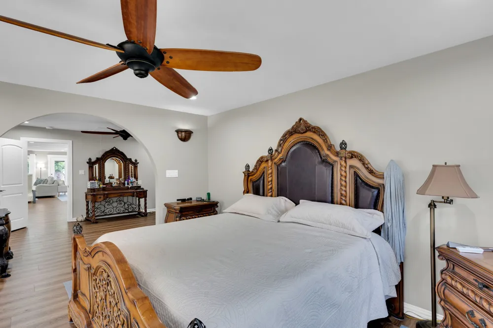 490 James Road Ferris, TX 75125