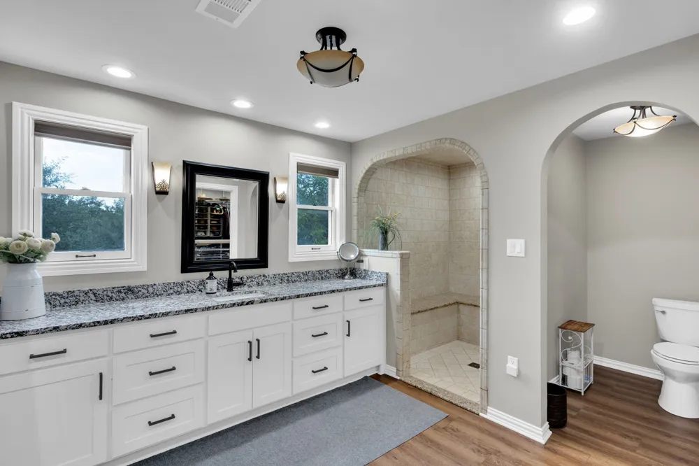 490 James Road Ferris, TX 75125