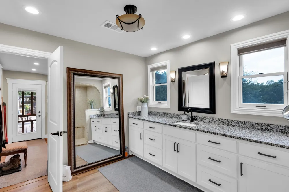 490 James Road Ferris, TX 75125