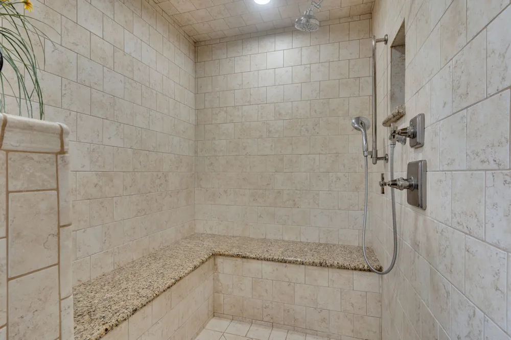 490 James Road Ferris, TX 75125