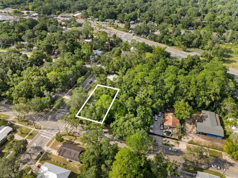 245 SE 15TH STREET