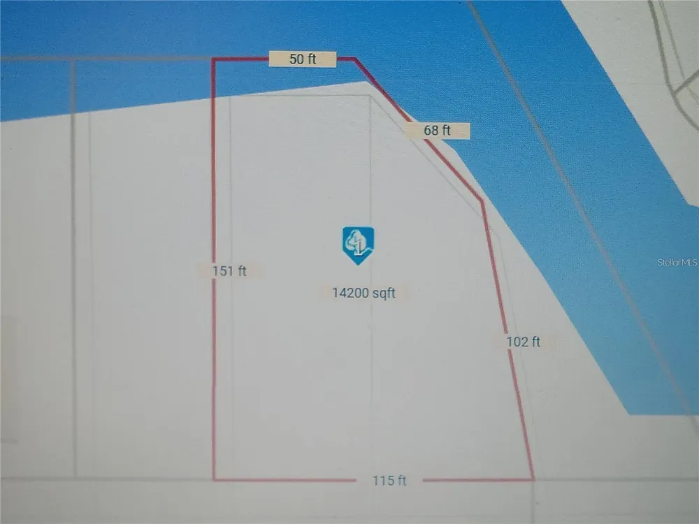 1-2 GREEN KEY New Port Richey, FL 34652