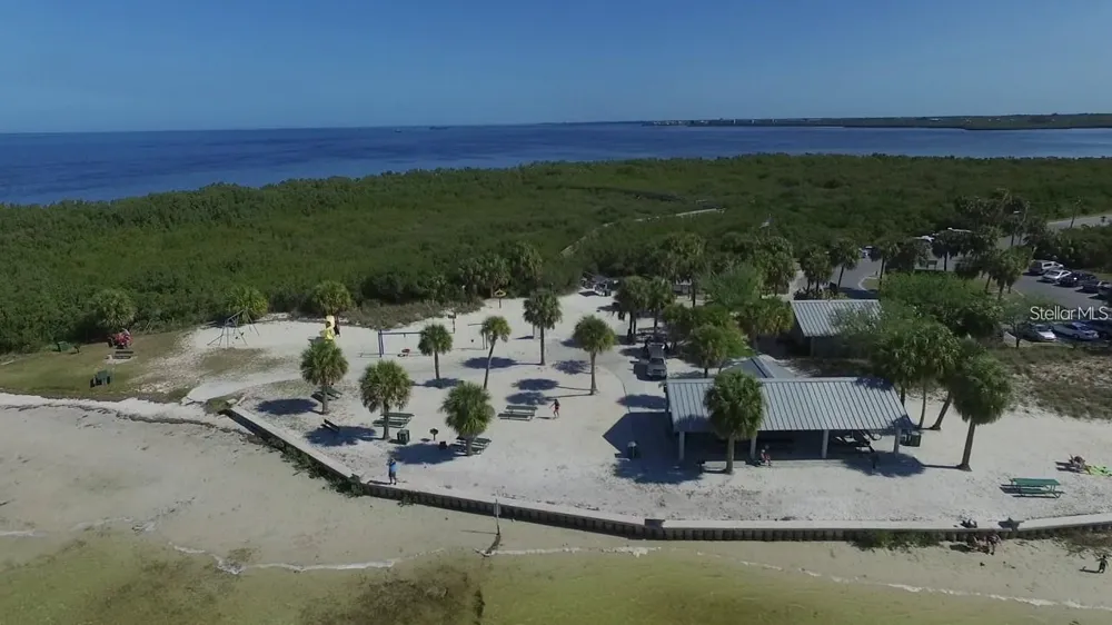 1-2 GREEN KEY New Port Richey, FL 34652