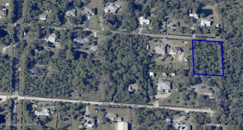 Hunter Lane