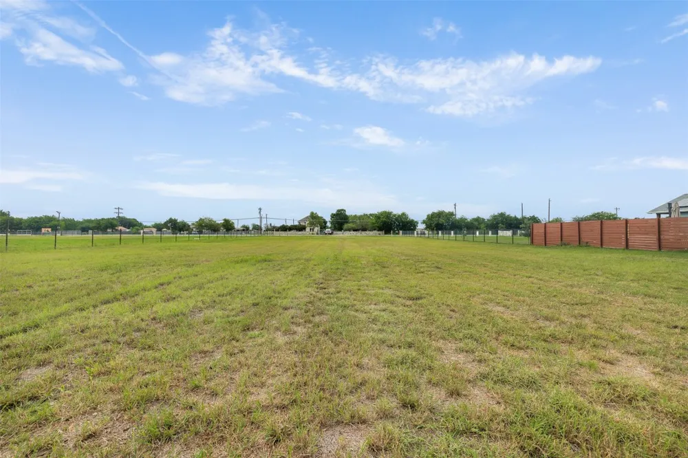 Stork Road Del Valle, TX 78617