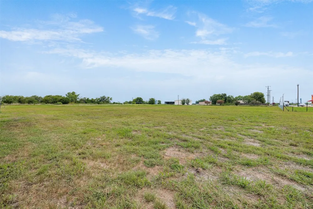 Stork Road Del Valle, TX 78617