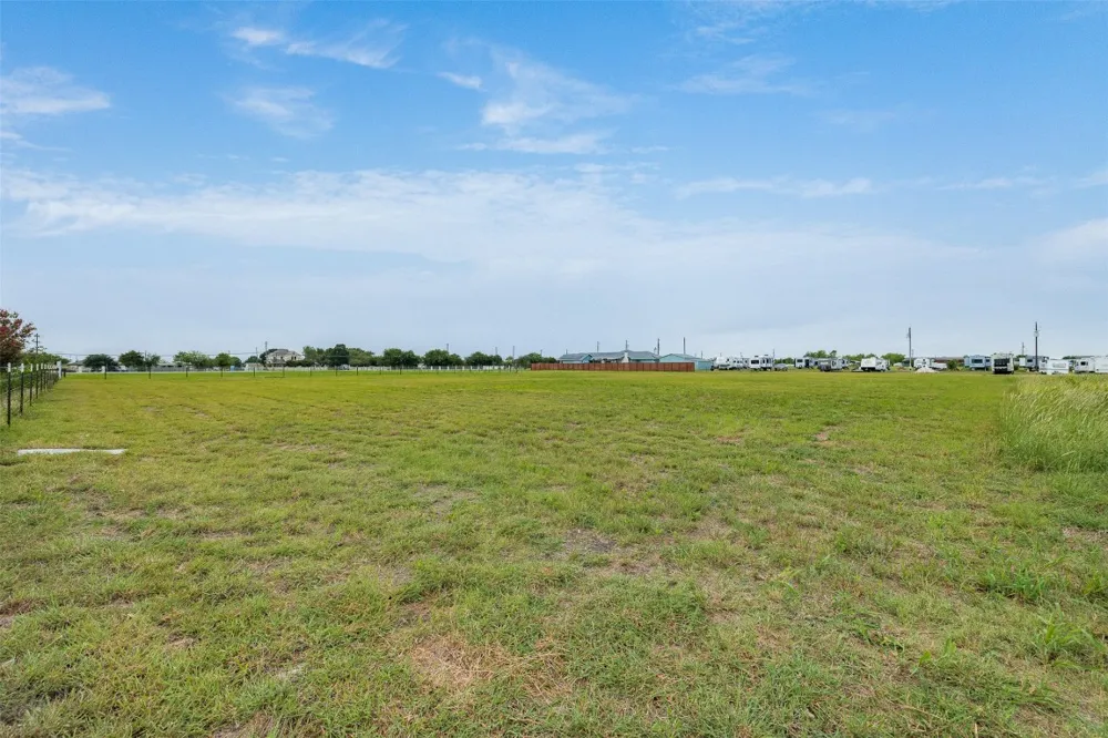 Stork Road Del Valle, TX 78617