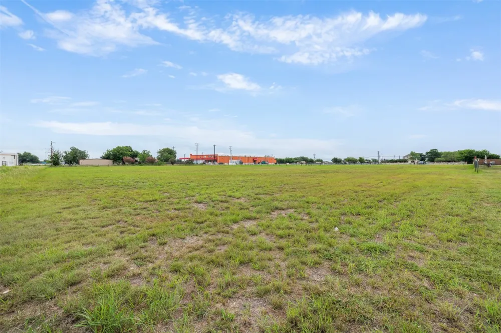 Stork Road Del Valle, TX 78617