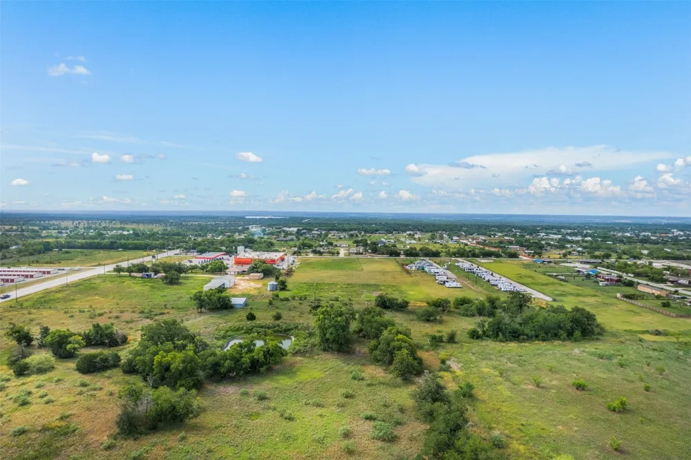 Stork Road Del Valle, TX 78617