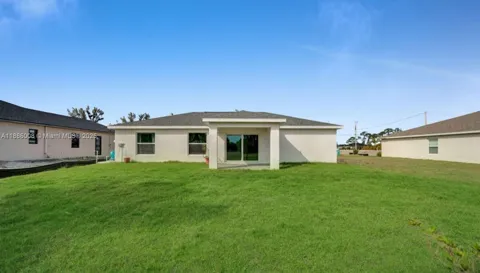 4217 NE 23rd Pl