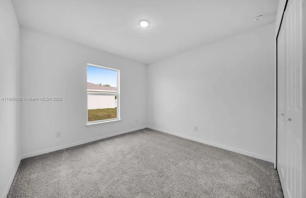 4217 NE 23rd Pl Cape Coral, FL 33909