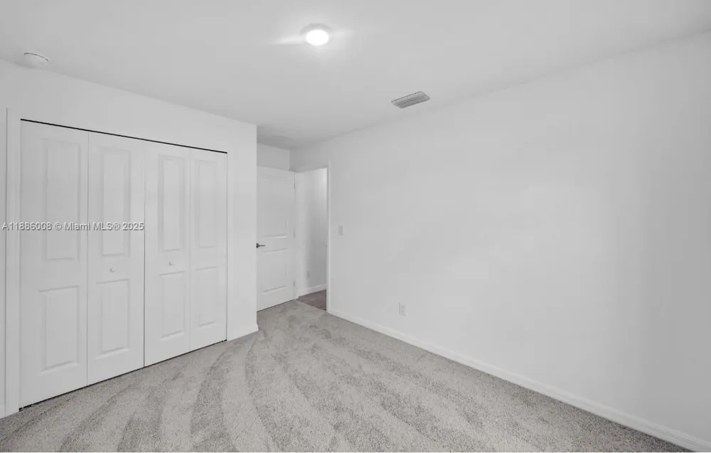 4217 NE 23rd Pl Cape Coral, FL 33909