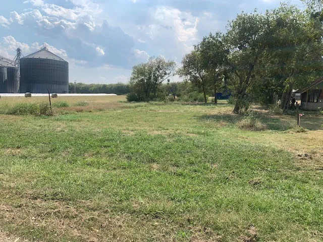 S Hill Street Itasca, TX 76055
