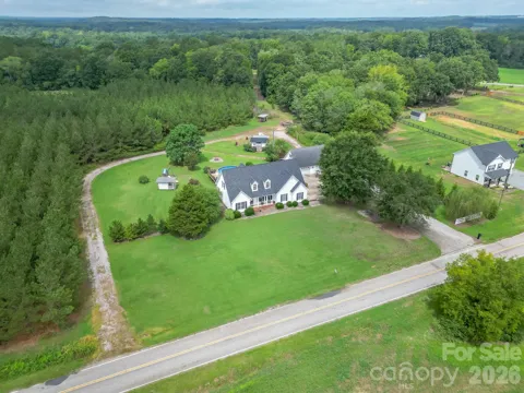 176 Griffin Road