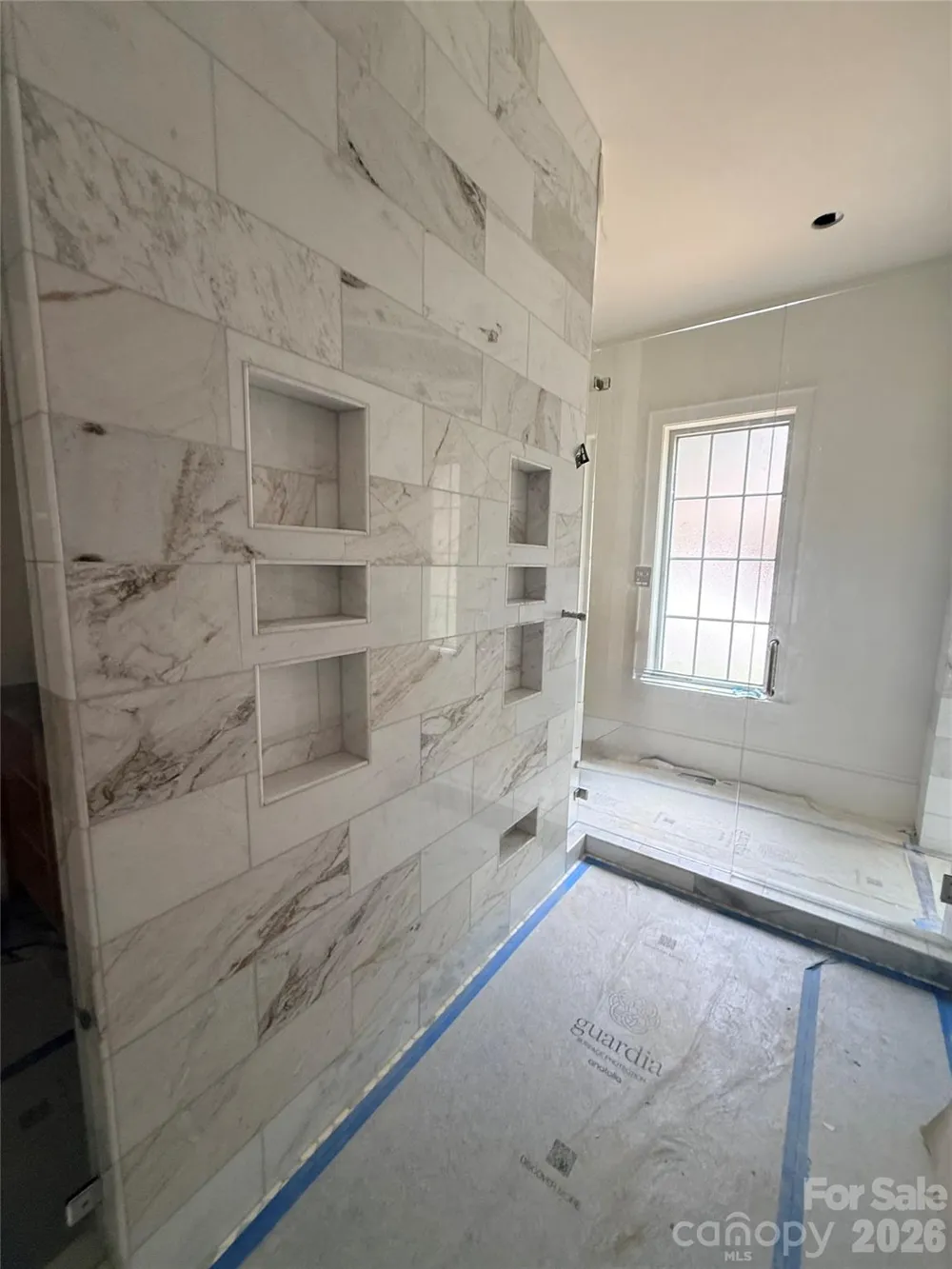 110 Hunter Lane Charlotte, NC 28211