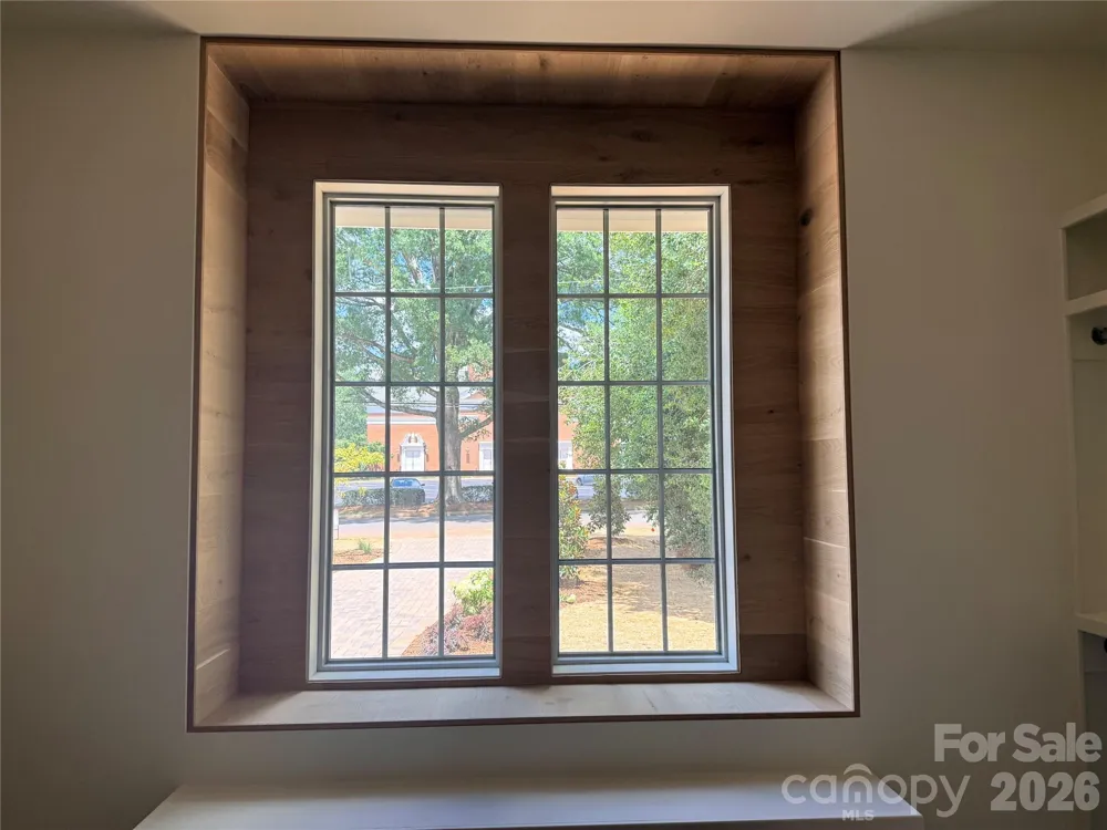 110 Hunter Lane Charlotte, NC 28211