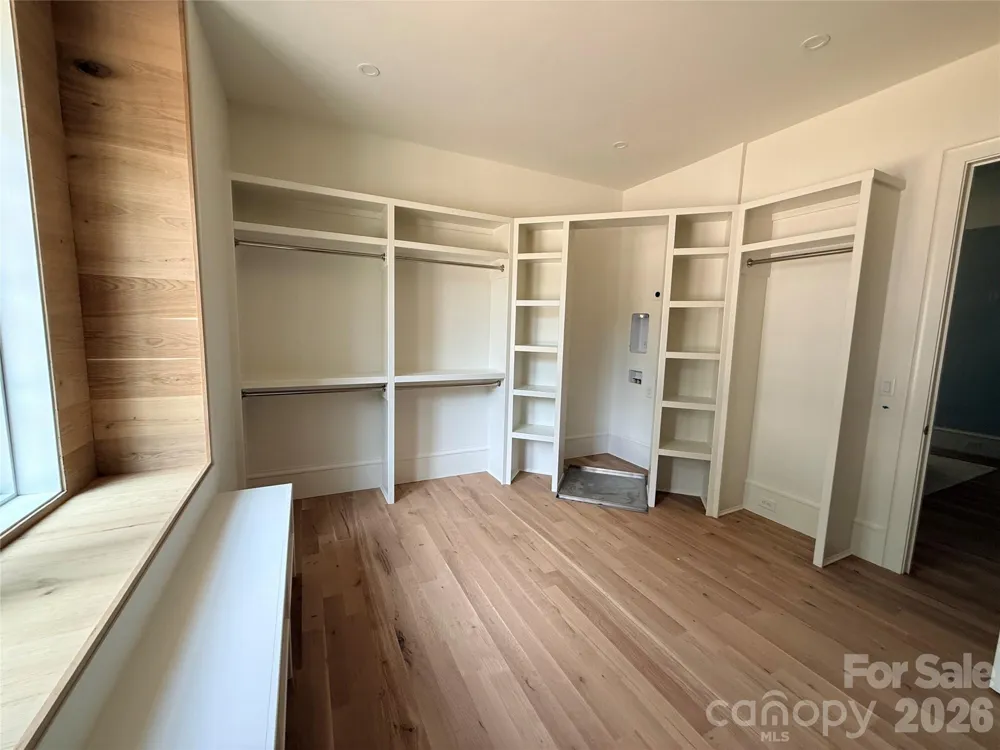 110 Hunter Lane Charlotte, NC 28211