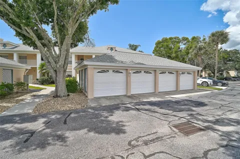 4705 SAND TRAP STREET CIRCLE E #106