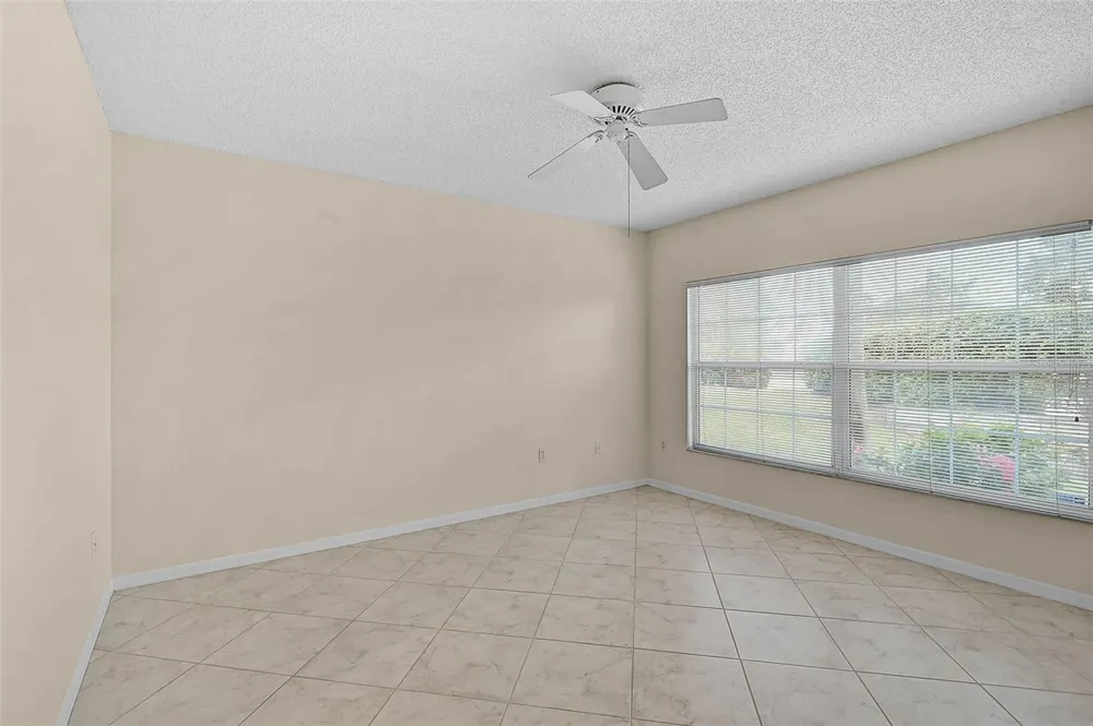 4705 SAND TRAP STREET CIRCLE E #106 Bradenton, FL 34203