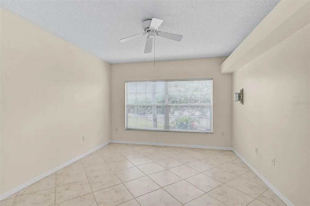4705 SAND TRAP STREET CIRCLE E #106 Bradenton, FL 34203