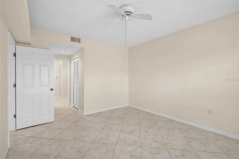 4705 SAND TRAP STREET CIRCLE E #106 Bradenton, FL 34203