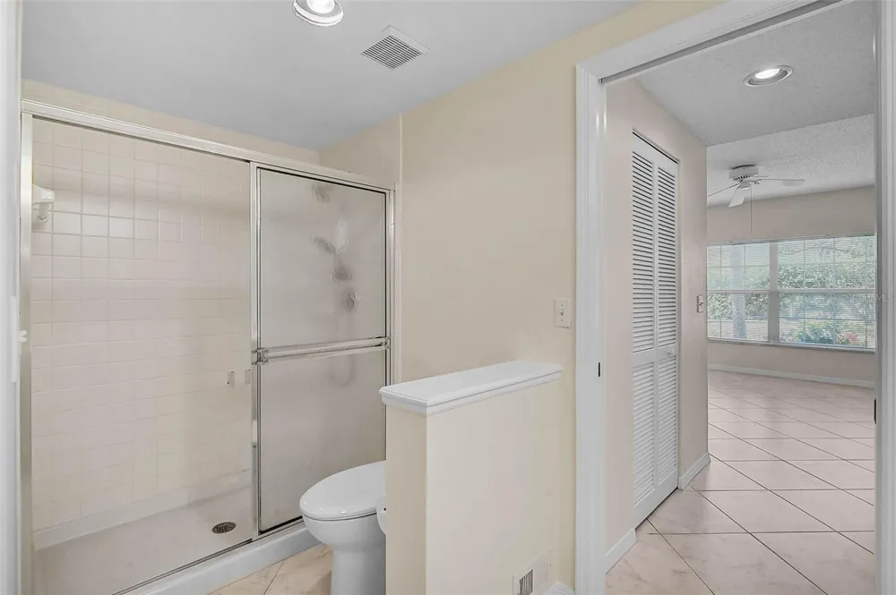 4705 SAND TRAP STREET CIRCLE E #106 Bradenton, FL 34203