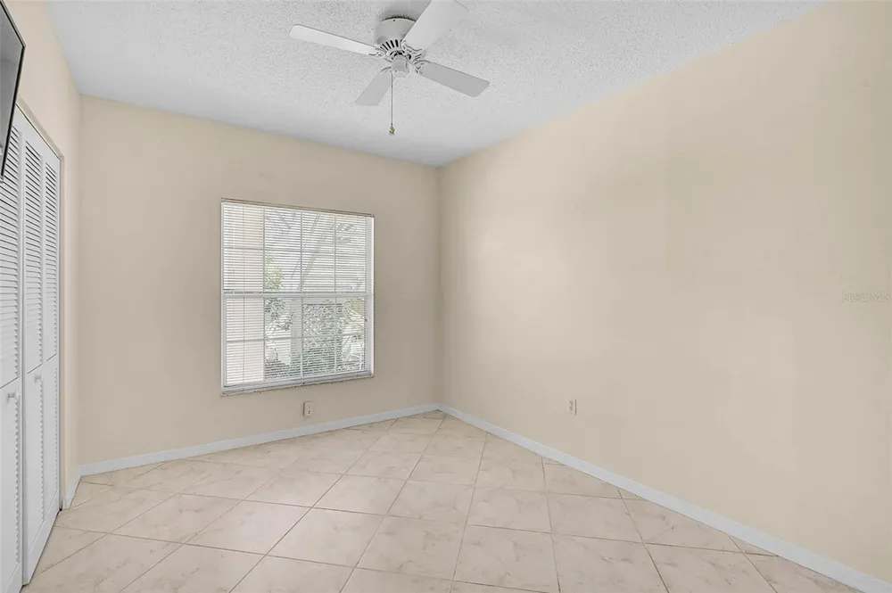 4705 SAND TRAP STREET CIRCLE E #106 Bradenton, FL 34203