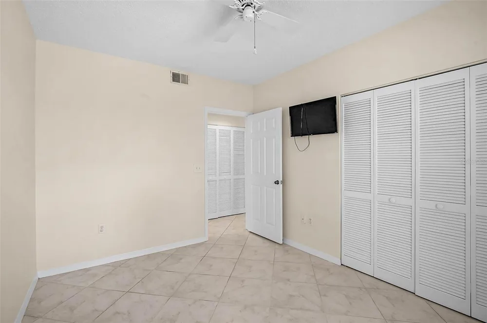 4705 SAND TRAP STREET CIRCLE E #106 Bradenton, FL 34203
