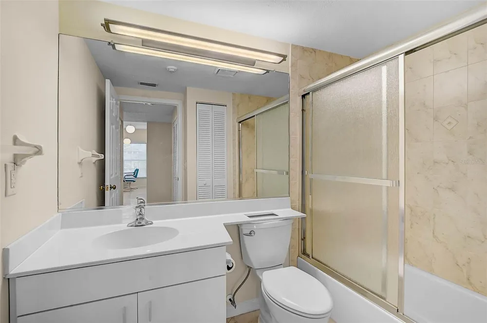 4705 SAND TRAP STREET CIRCLE E #106 Bradenton, FL 34203