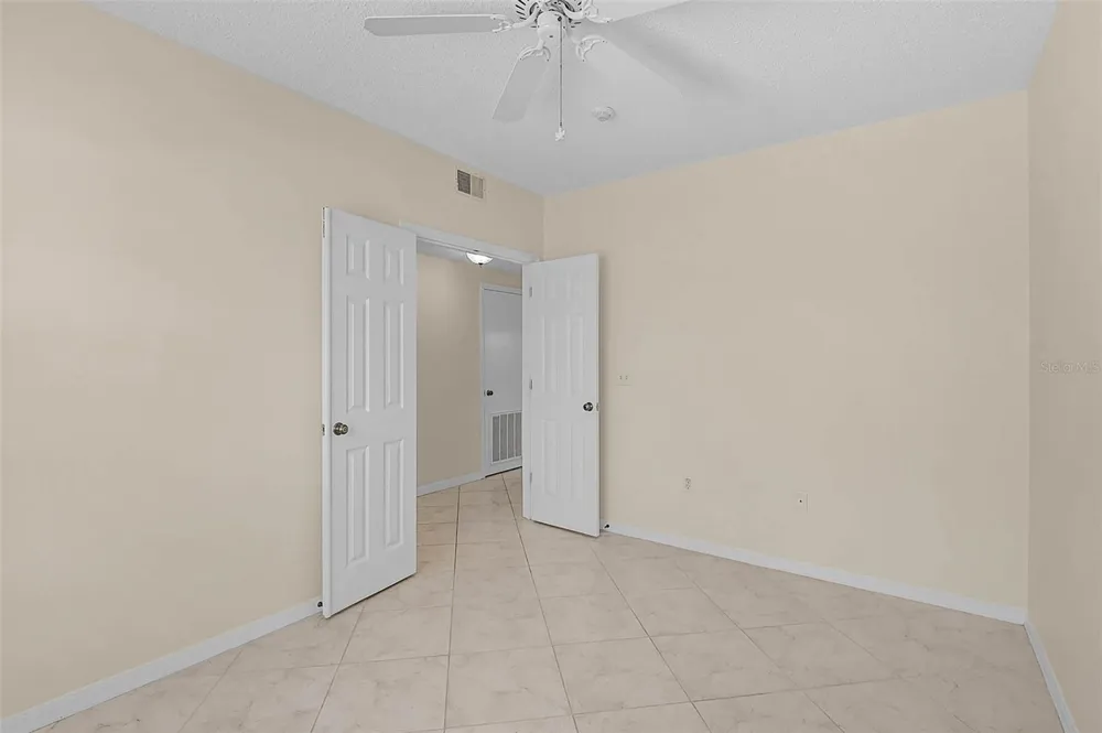 4705 SAND TRAP STREET CIRCLE E #106 Bradenton, FL 34203