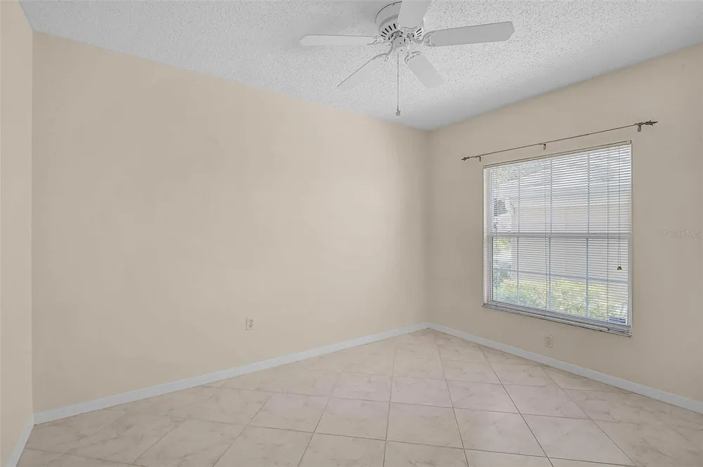 4705 SAND TRAP STREET CIRCLE E #106 Bradenton, FL 34203