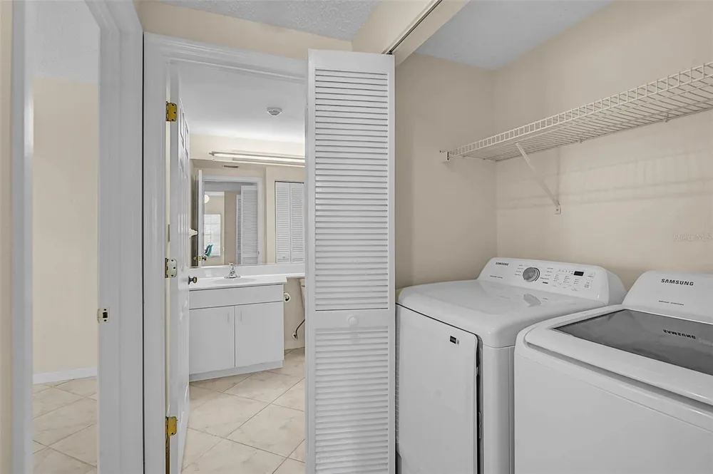 4705 SAND TRAP STREET CIRCLE E #106 Bradenton, FL 34203