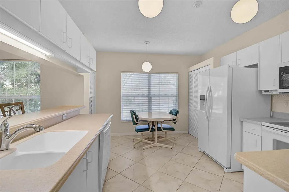 4705 SAND TRAP STREET CIRCLE E #106 Bradenton, FL 34203