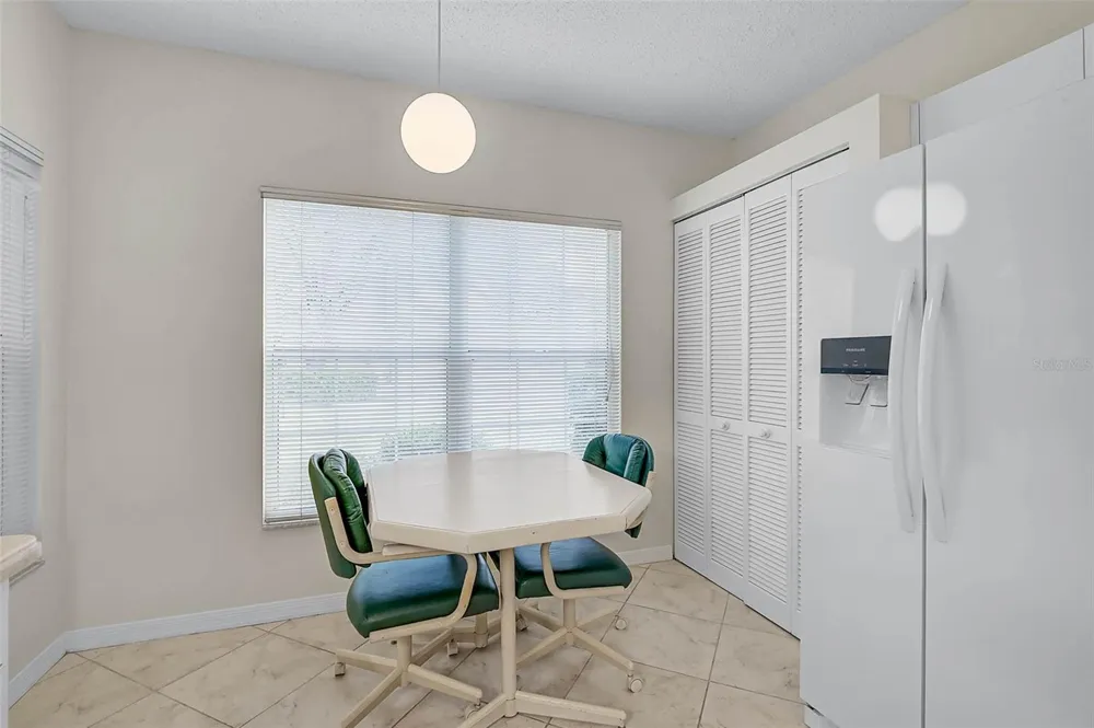 4705 SAND TRAP STREET CIRCLE E #106 Bradenton, FL 34203