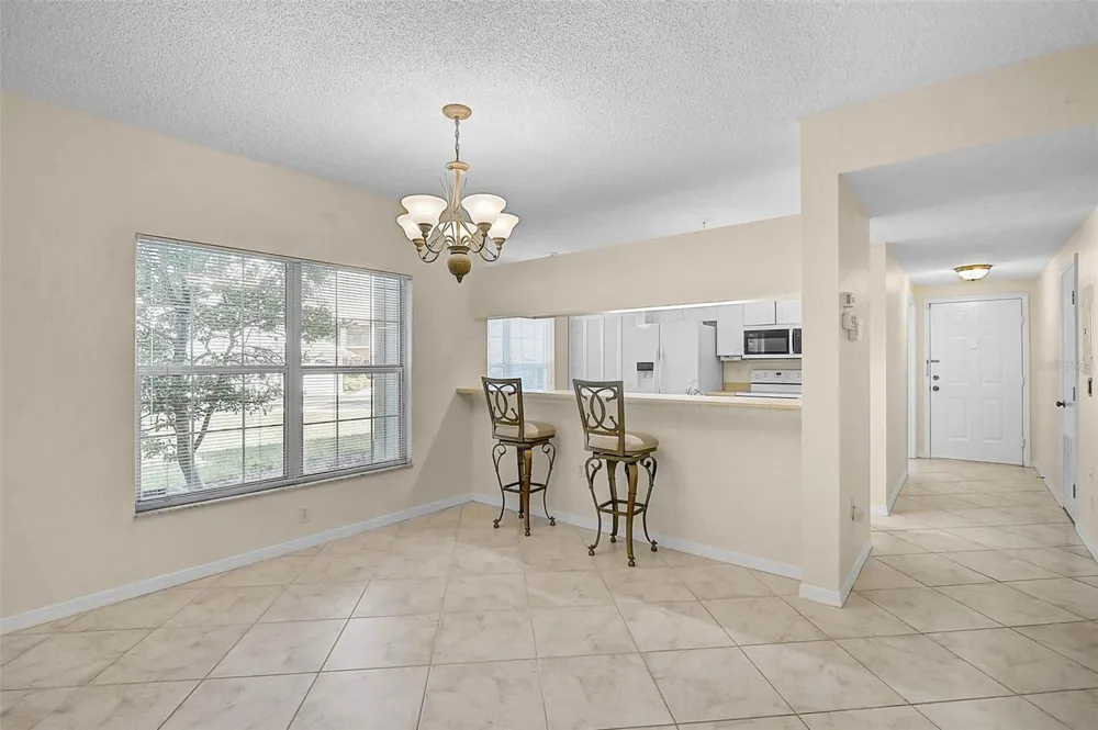 4705 SAND TRAP STREET CIRCLE E #106 Bradenton, FL 34203
