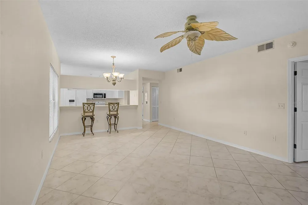 4705 SAND TRAP STREET CIRCLE E #106 Bradenton, FL 34203
