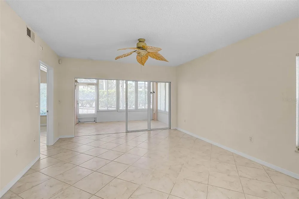 4705 SAND TRAP STREET CIRCLE E #106 Bradenton, FL 34203