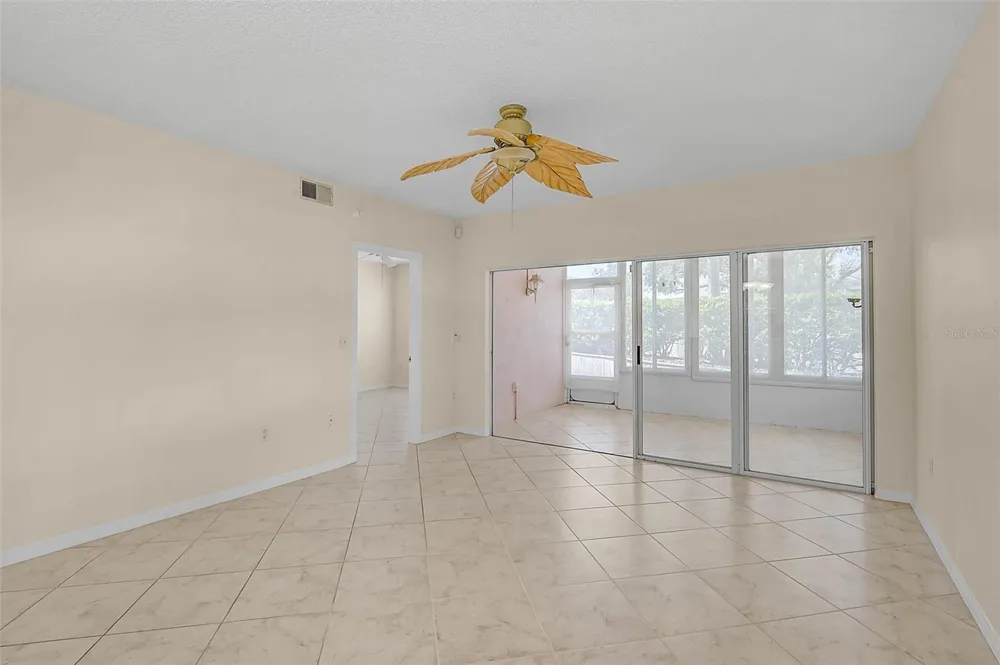 4705 SAND TRAP STREET CIRCLE E #106 Bradenton, FL 34203