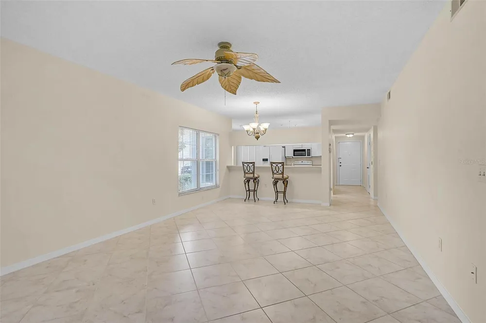 4705 SAND TRAP STREET CIRCLE E #106 Bradenton, FL 34203