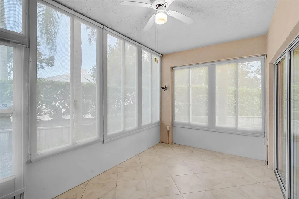 4705 SAND TRAP STREET CIRCLE E #106 Bradenton, FL 34203