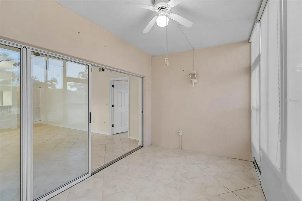 4705 SAND TRAP STREET CIRCLE E #106 Bradenton, FL 34203