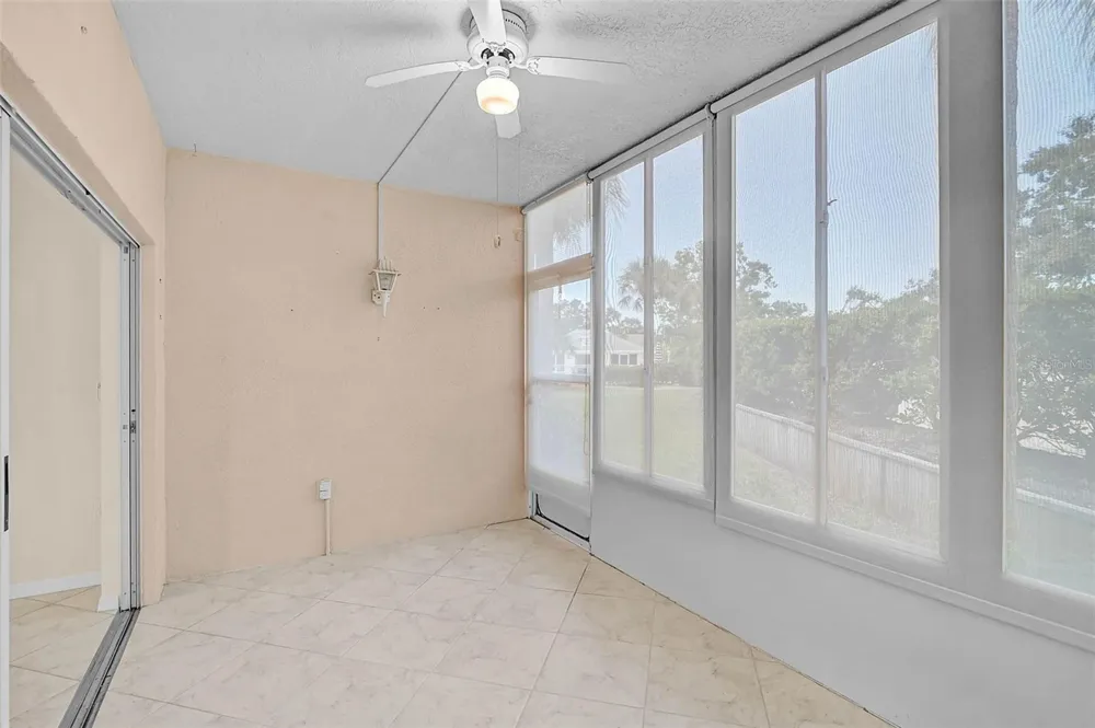 4705 SAND TRAP STREET CIRCLE E #106 Bradenton, FL 34203