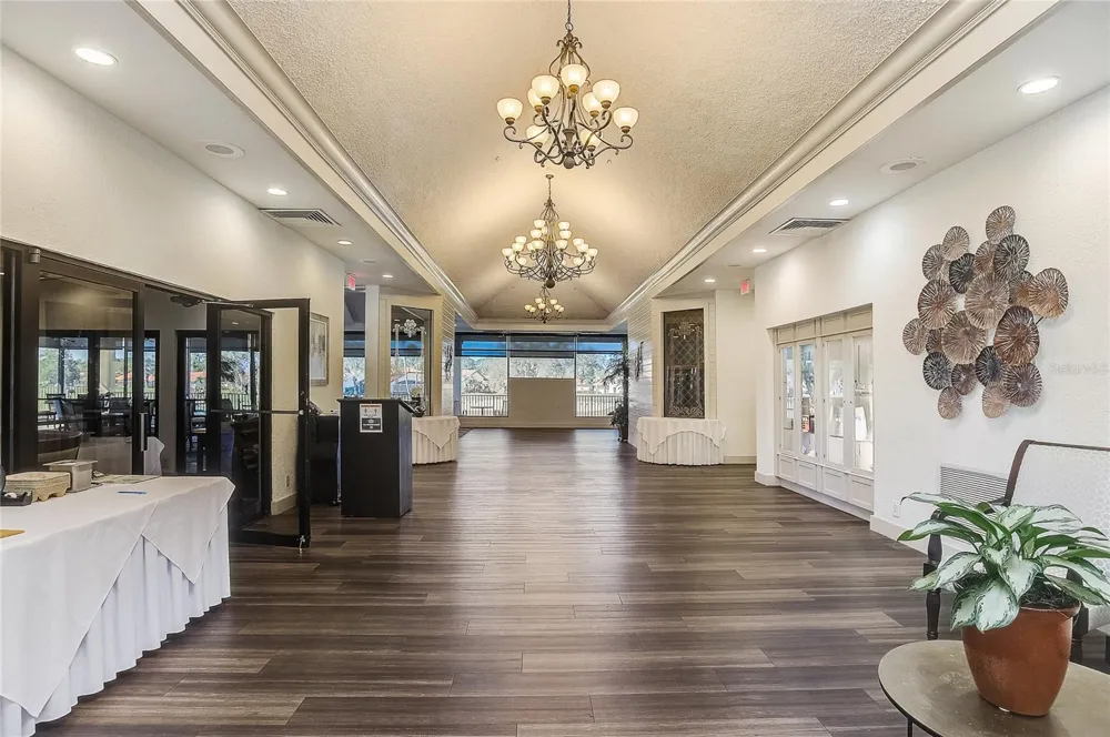 4705 SAND TRAP STREET CIRCLE E #106 Bradenton, FL 34203