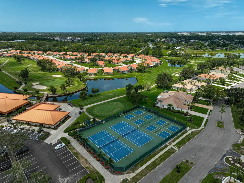 4705 SAND TRAP STREET CIRCLE E #106 Bradenton, FL 34203
