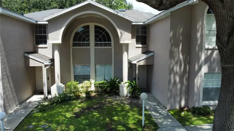 1647 WINDSOR OAK COURT