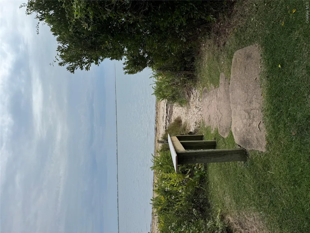 Address Not Shown Southampton, NY 11968